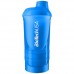 Шейкер  Wave 600ml(+250ml+100ml)